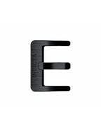 INVICTA 145437 Kol Saati