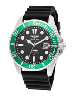 INVICTA 247166 Erkek Kol Saati