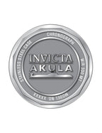 INVICTA 123105 Erkek Kol Saati