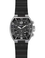 INVICTA 147282 Kol Saati