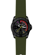 INVICTA 244736 Erkek Kol Saati