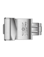 INVICTA 330020 Erkek Kol Saati