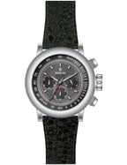 INVICTA 239032 Erkek Kol Saati