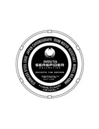 INVICTA 243844 Erkek Kol Saati