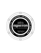 INVICTA