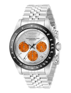 INVICTA 231003 Erkek Kol Saati