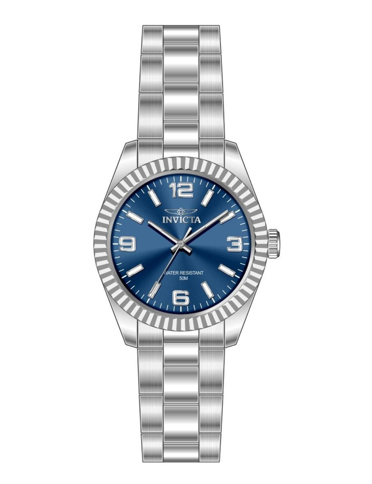 INVICTA 247466 Kadın Kol Saati