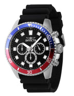 INVICTA 246119 Erkek Kol Saati