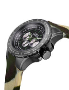 INVICTA 239307 Erkek Kol Saati