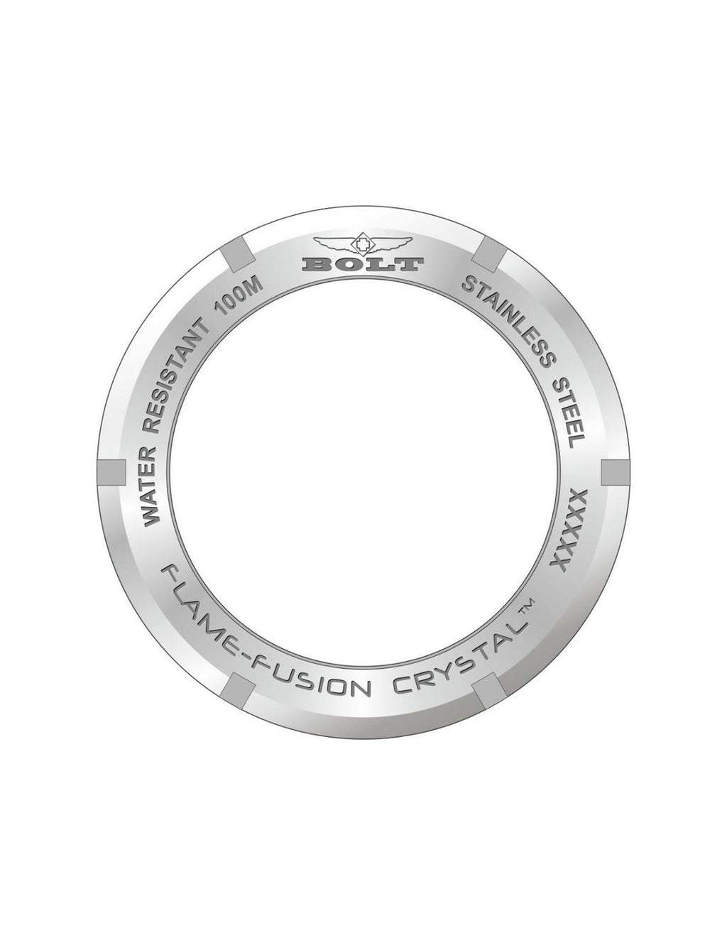 INVICTA 141678 Kol Saati