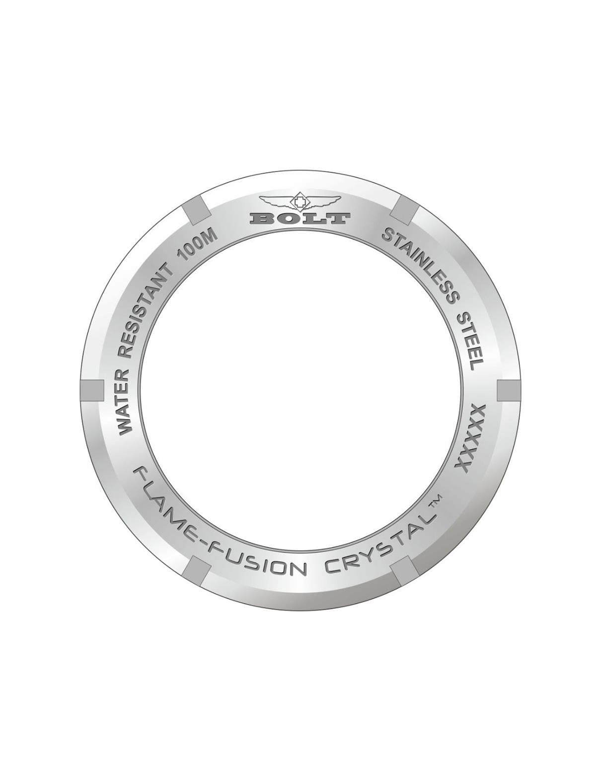 INVICTA 141678 Kol Saati