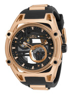 INVICTA