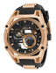 INVICTA