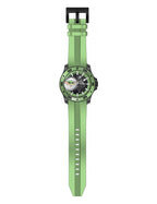 INVICTA 243076 Erkek Kol Saati