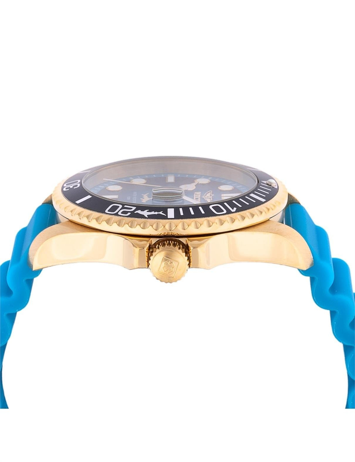 INVICTA 247170 Erkek Kol Saati