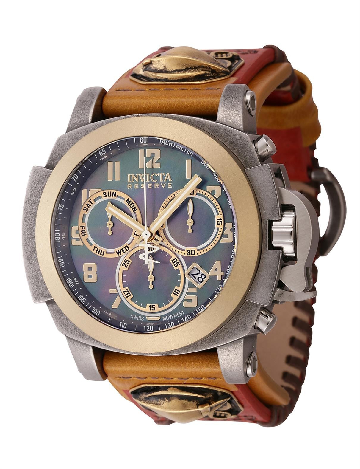 INVICTA 144722 Erkek Kol Saati