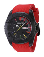 INVICTA 244734 Erkek Kol Saati