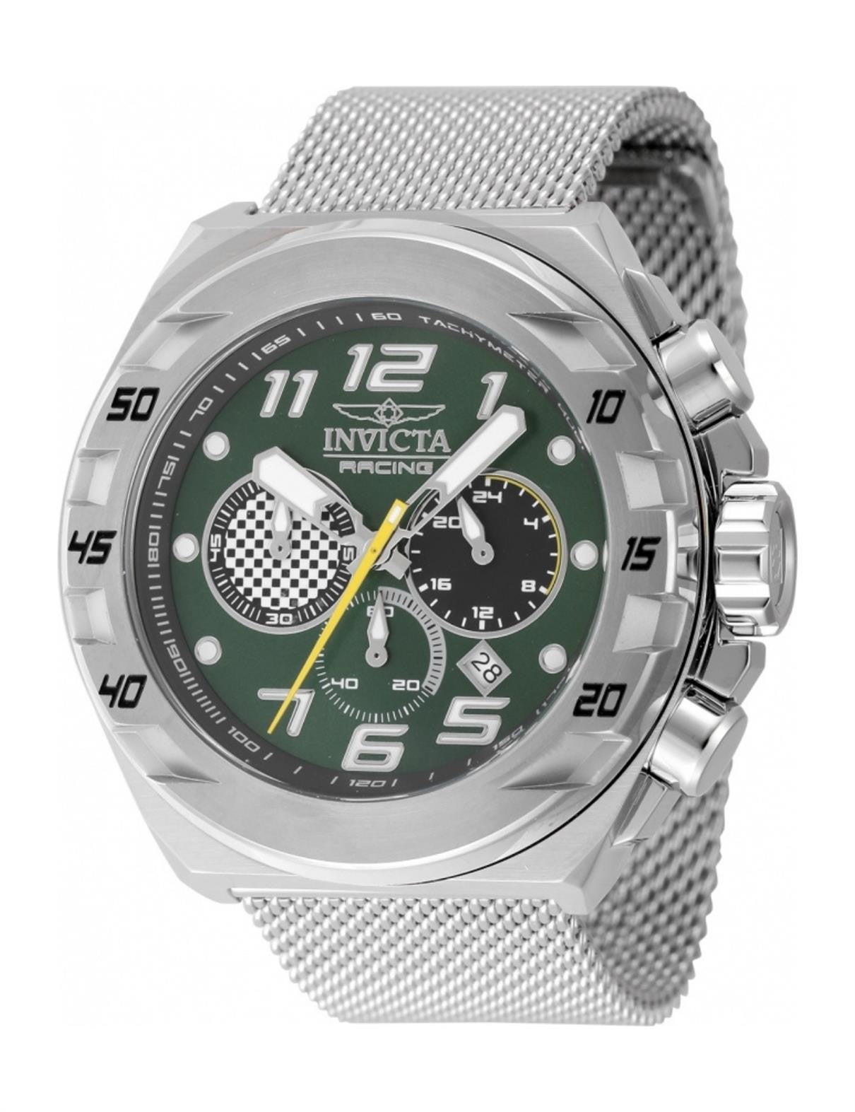 INVICTA 247200 Erkek Kol Saati