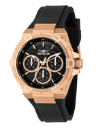 INVICTA