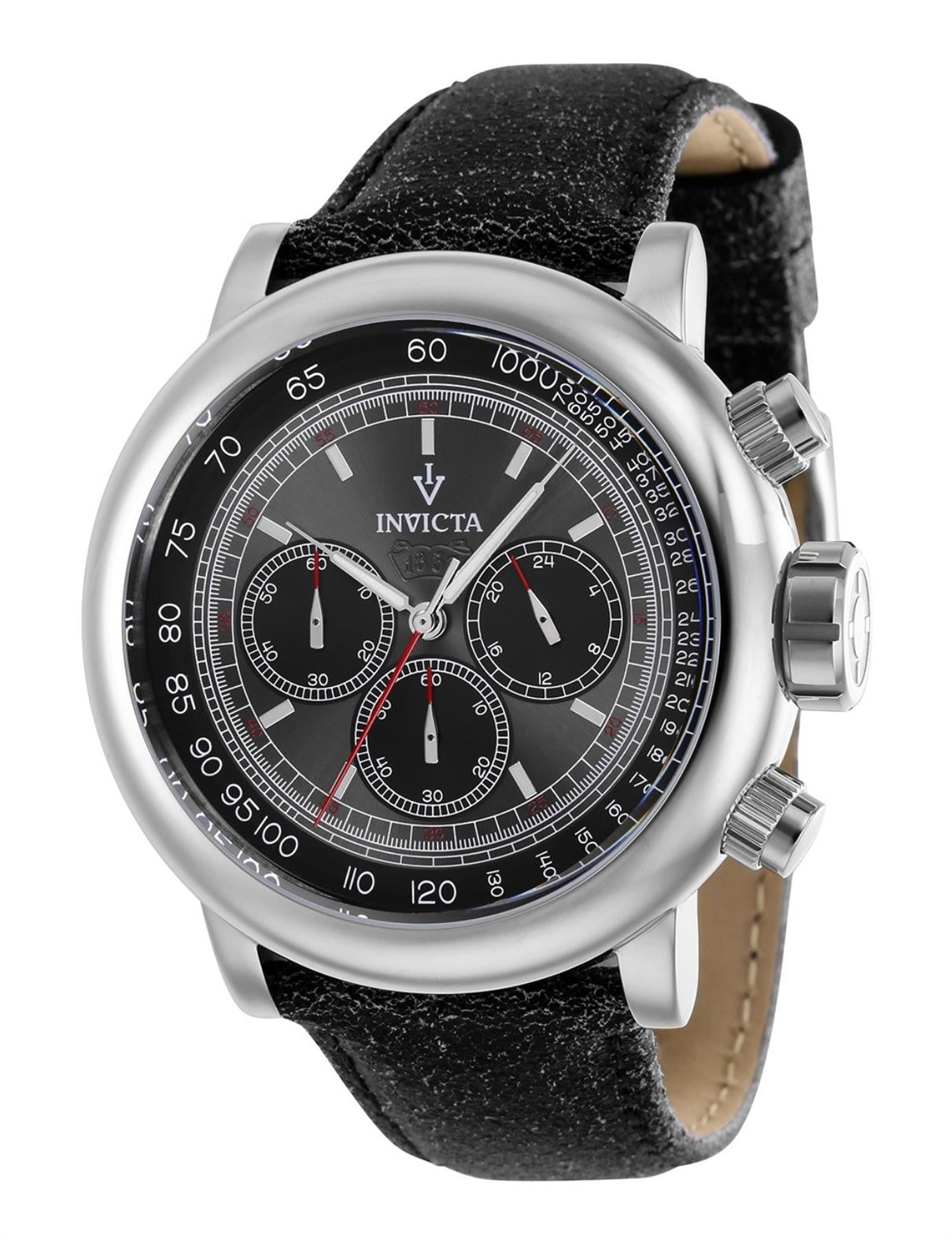 INVICTA 239032 Erkek Kol Saati