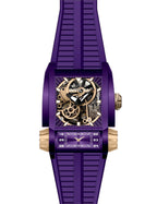 INVICTA 141733 Erkek Kol Saati