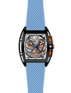 INVICTA 145187 Kol Saati
