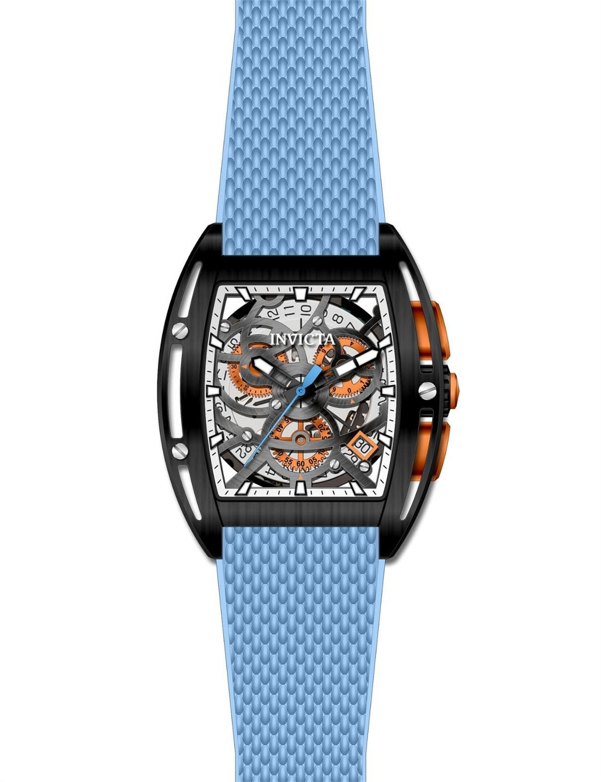 INVICTA 145187 Kol Saati