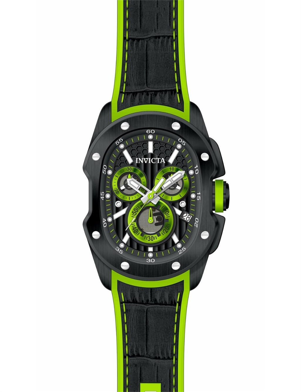 INVICTA 145437 Kol Saati