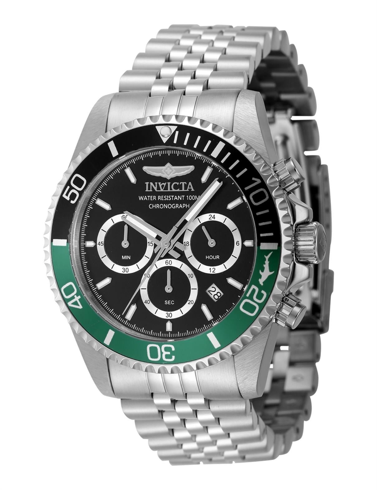 INVICTA 248380 Men's Watch Main image