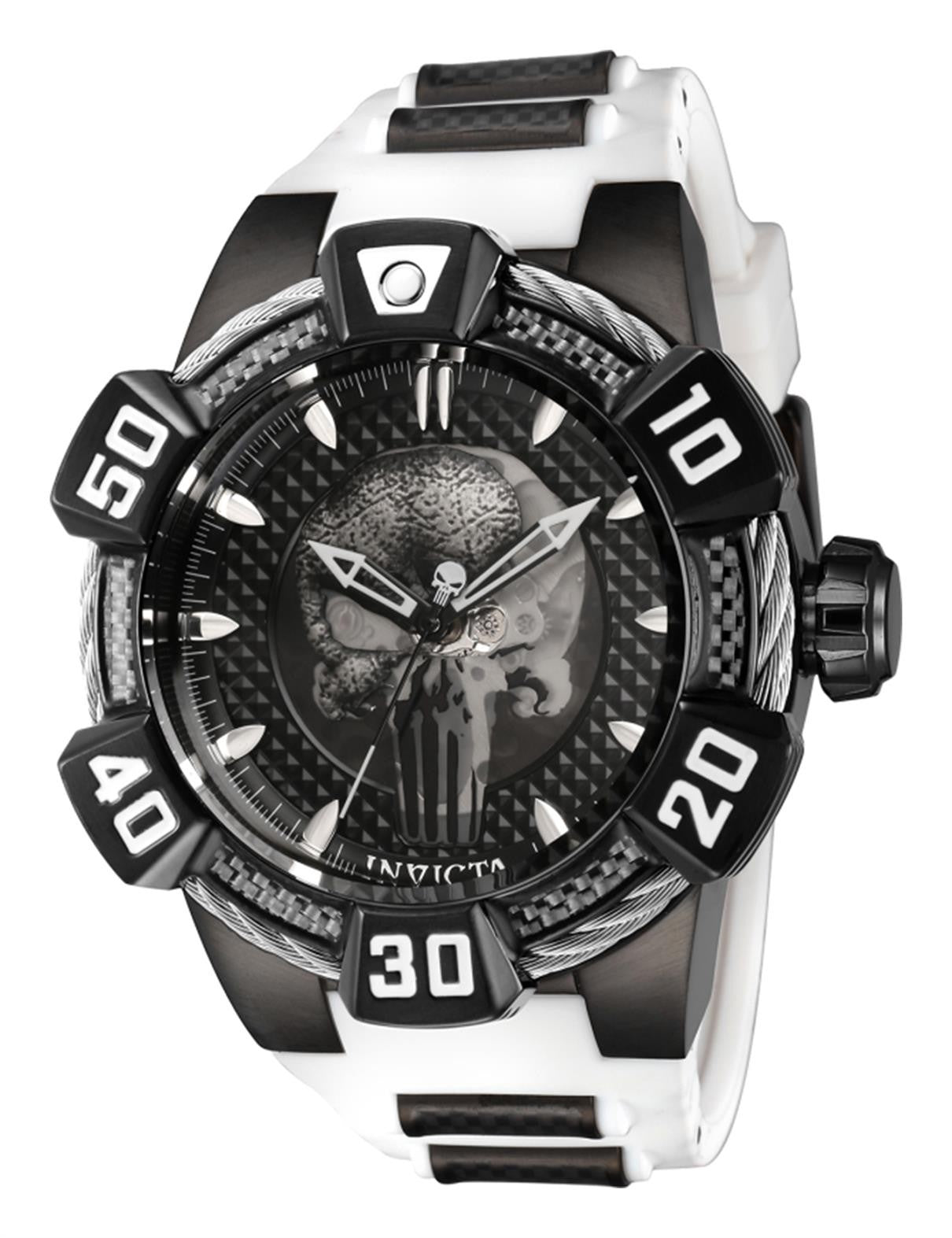 INVICTA 141016 Erkek Kol Saati