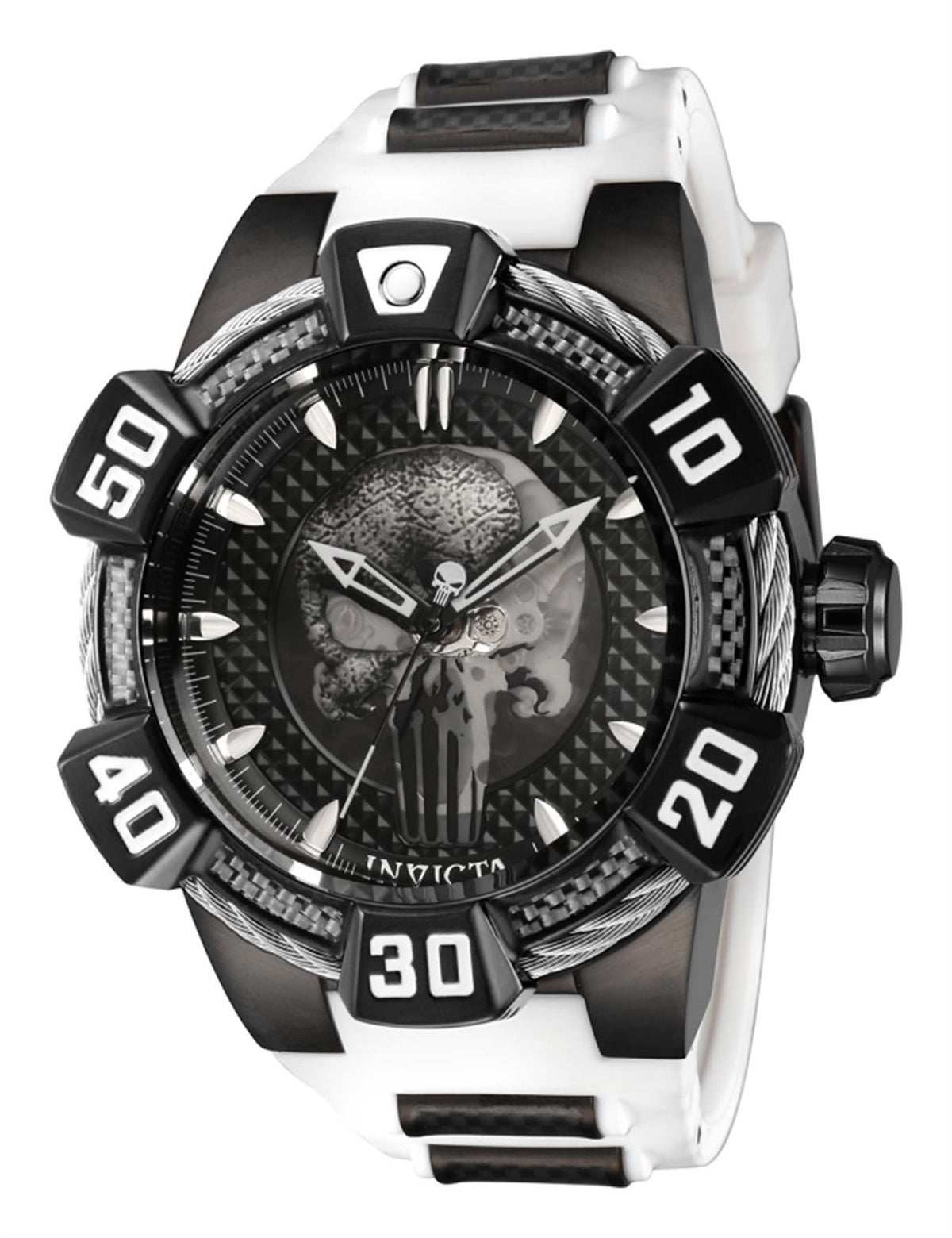 INVICTA 141016 Erkek Kol Saati