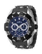 INVICTA 244122 Erkek Kol Saati