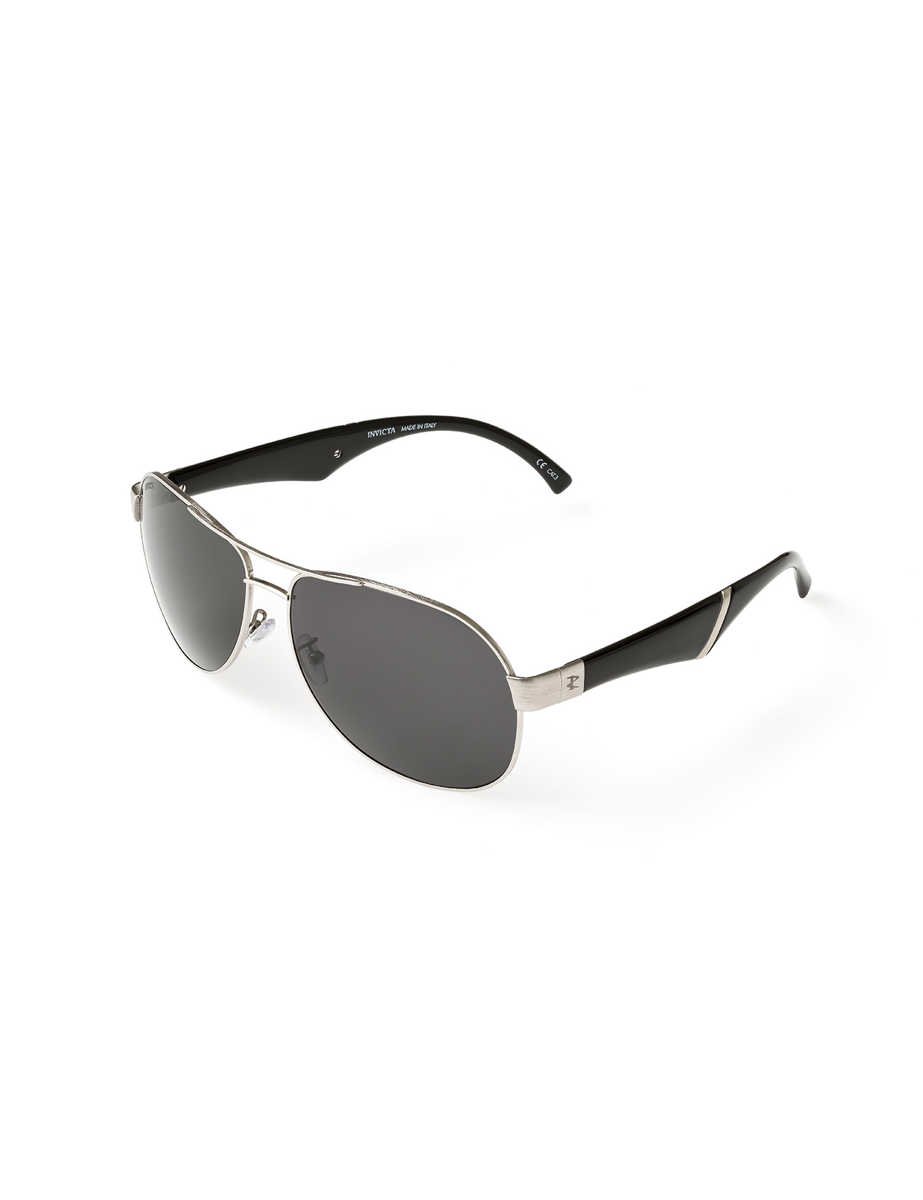 INVICTA. Accessories. Eyeglasses