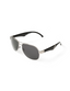 INVICTA. Accessories. Eyeglasses