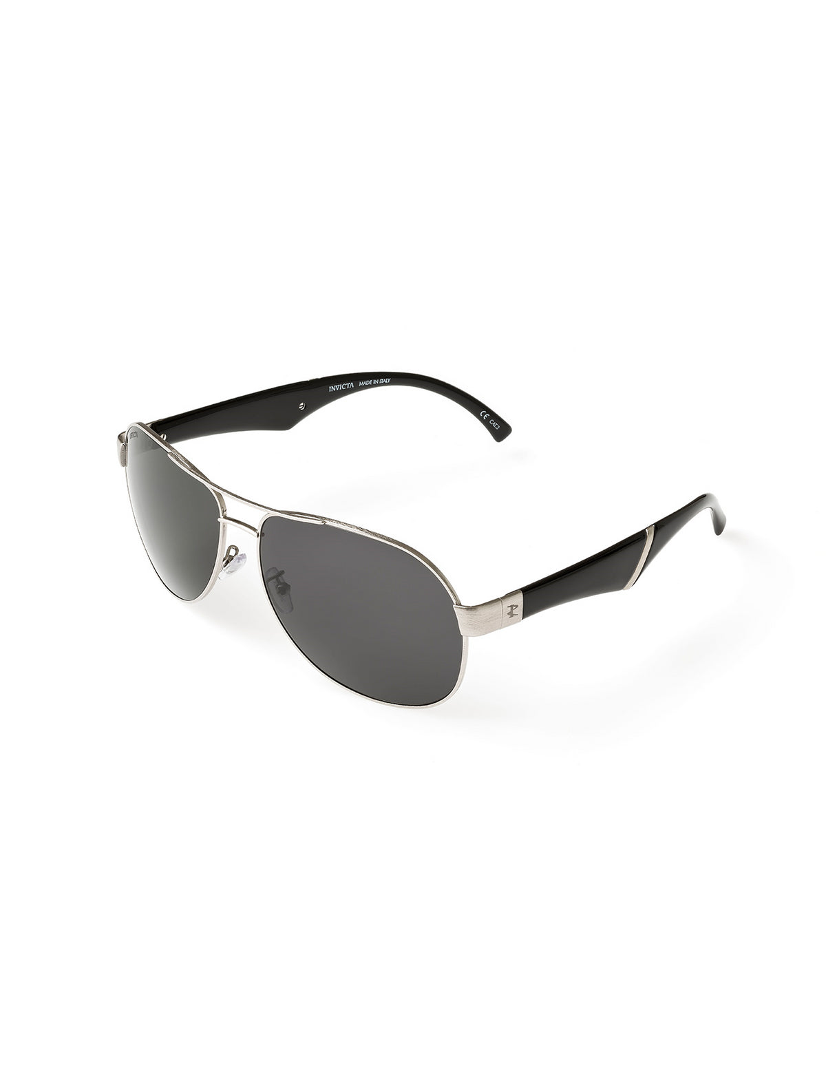 INVICTA.Aksesuar.Gözlük