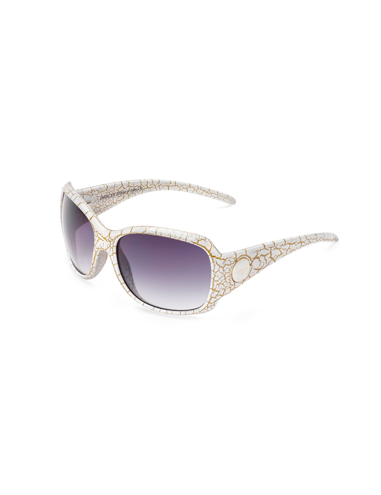 INVICTA.Aksesuar.Gözlük