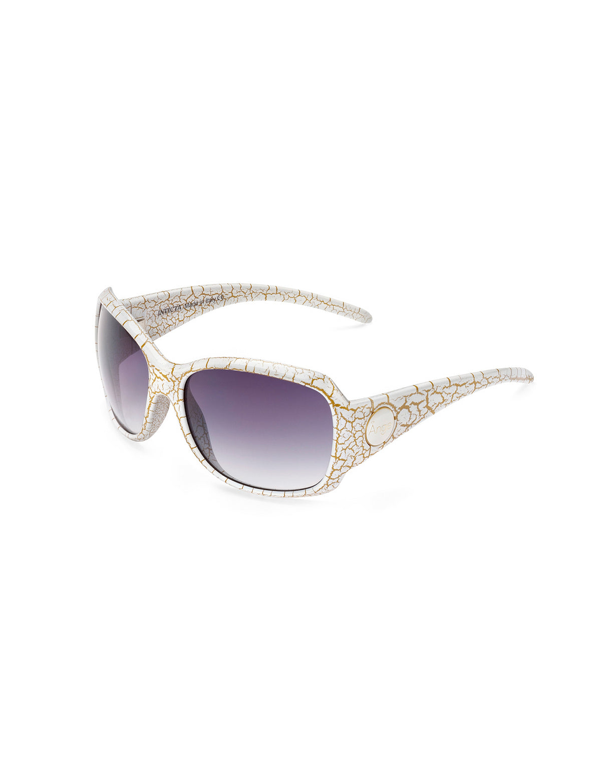 INVICTA.Aksesuar.Gözlük