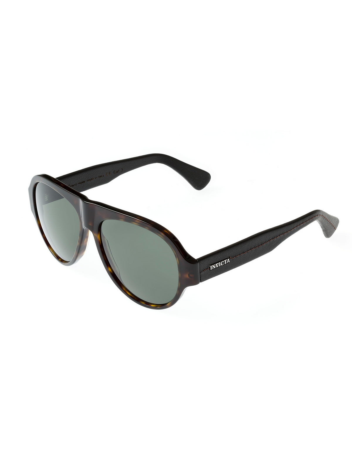 INVICTA.Aksesuar.Gözlük