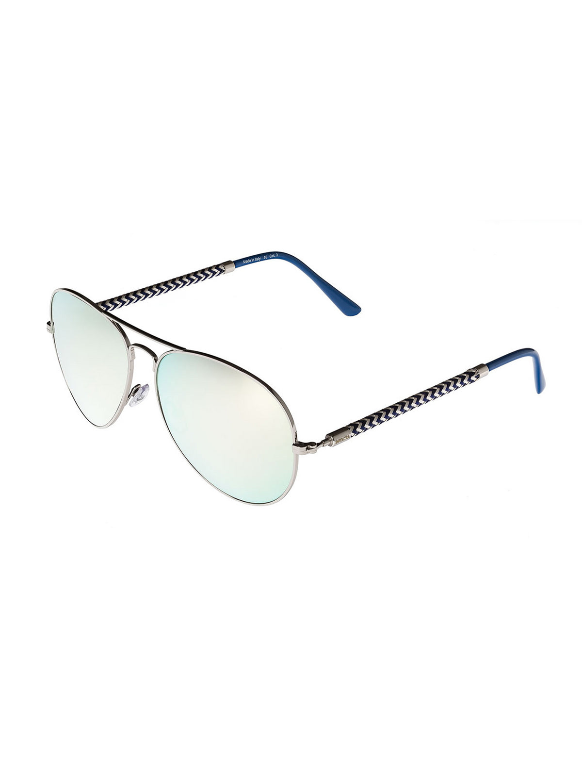 INVICTA.Aksesuar.Gözlük