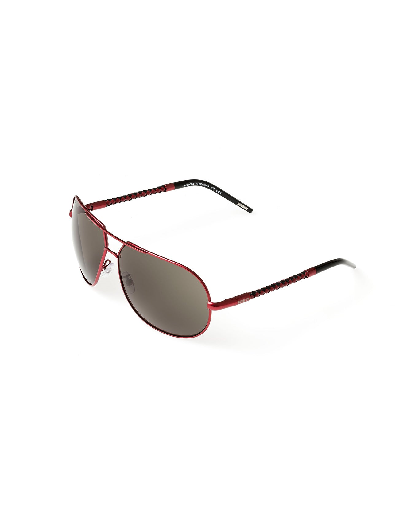 INVICTA.Aksesuar.Gözlük