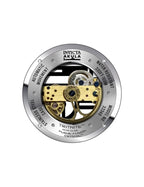 INVICTA Akula Men's