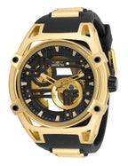 INVICTA Akula Men's