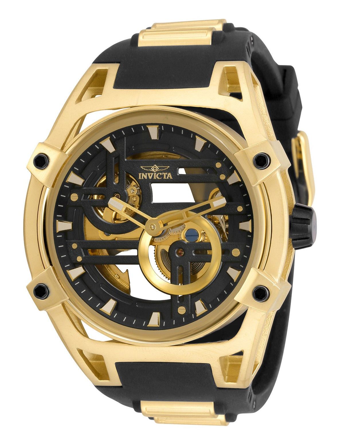 INVICTA Akula Men's