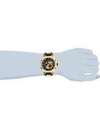 INVICTA Akula Men's