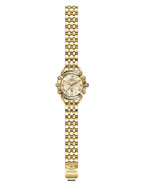 INVICTA