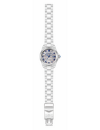 INVICTA Angel Lady