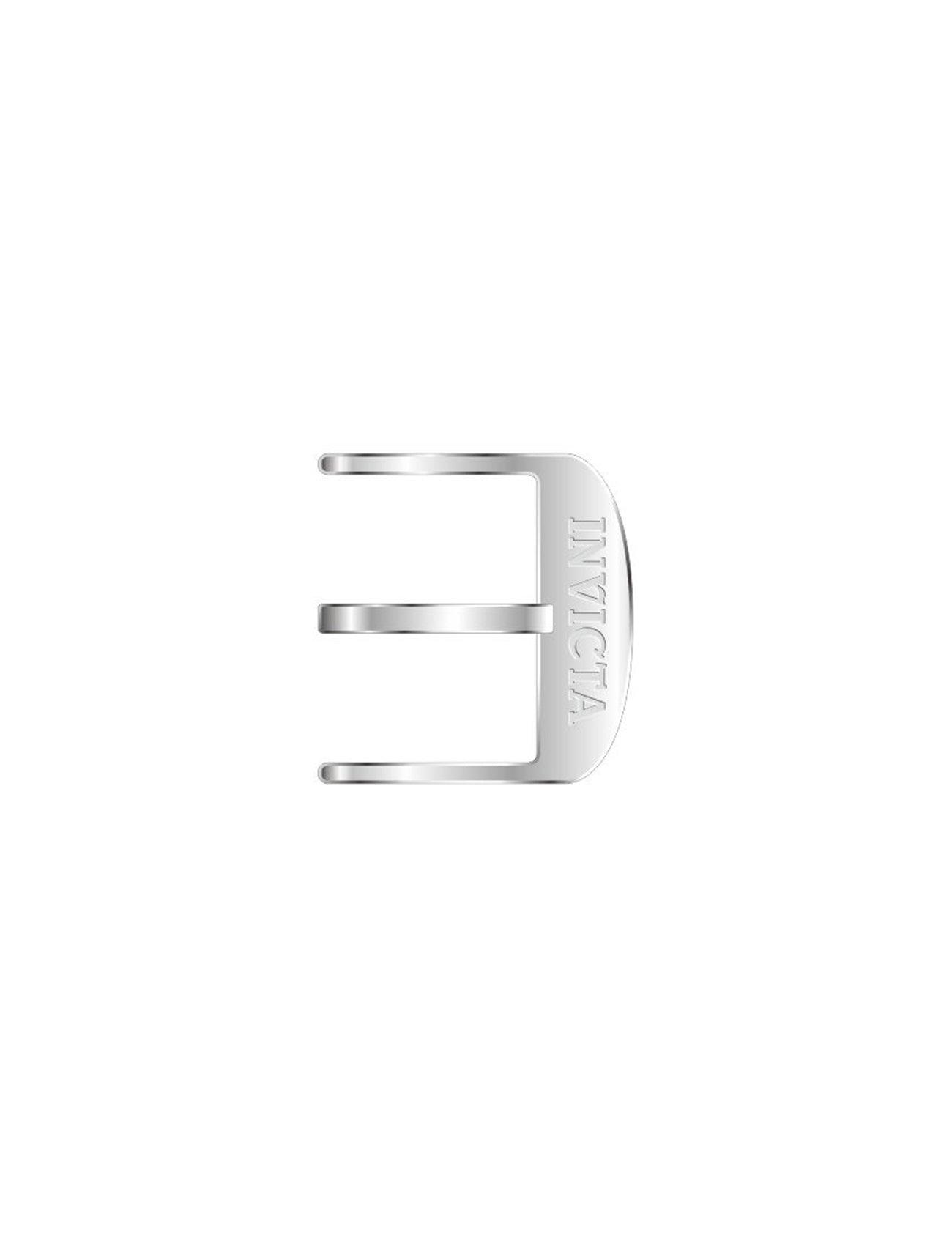 إنفيكتا أنجيل ليدي