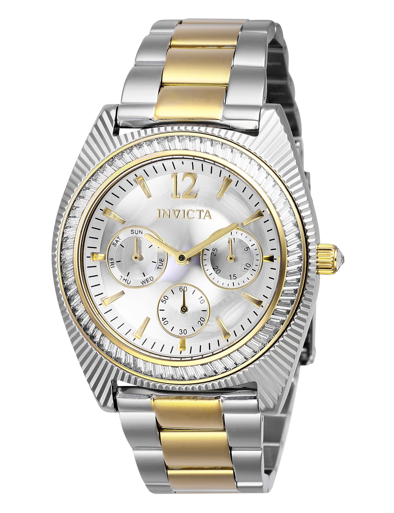 INVICTA Angel Lady