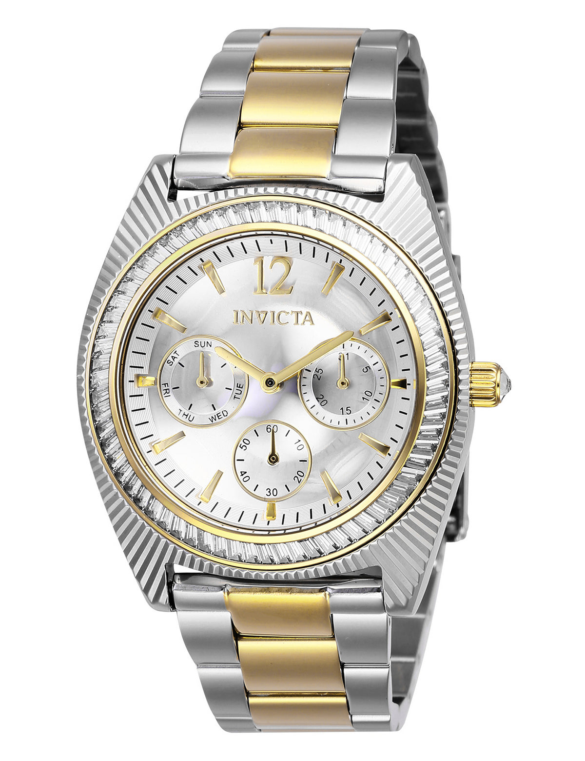 INVICTA Angel Lady