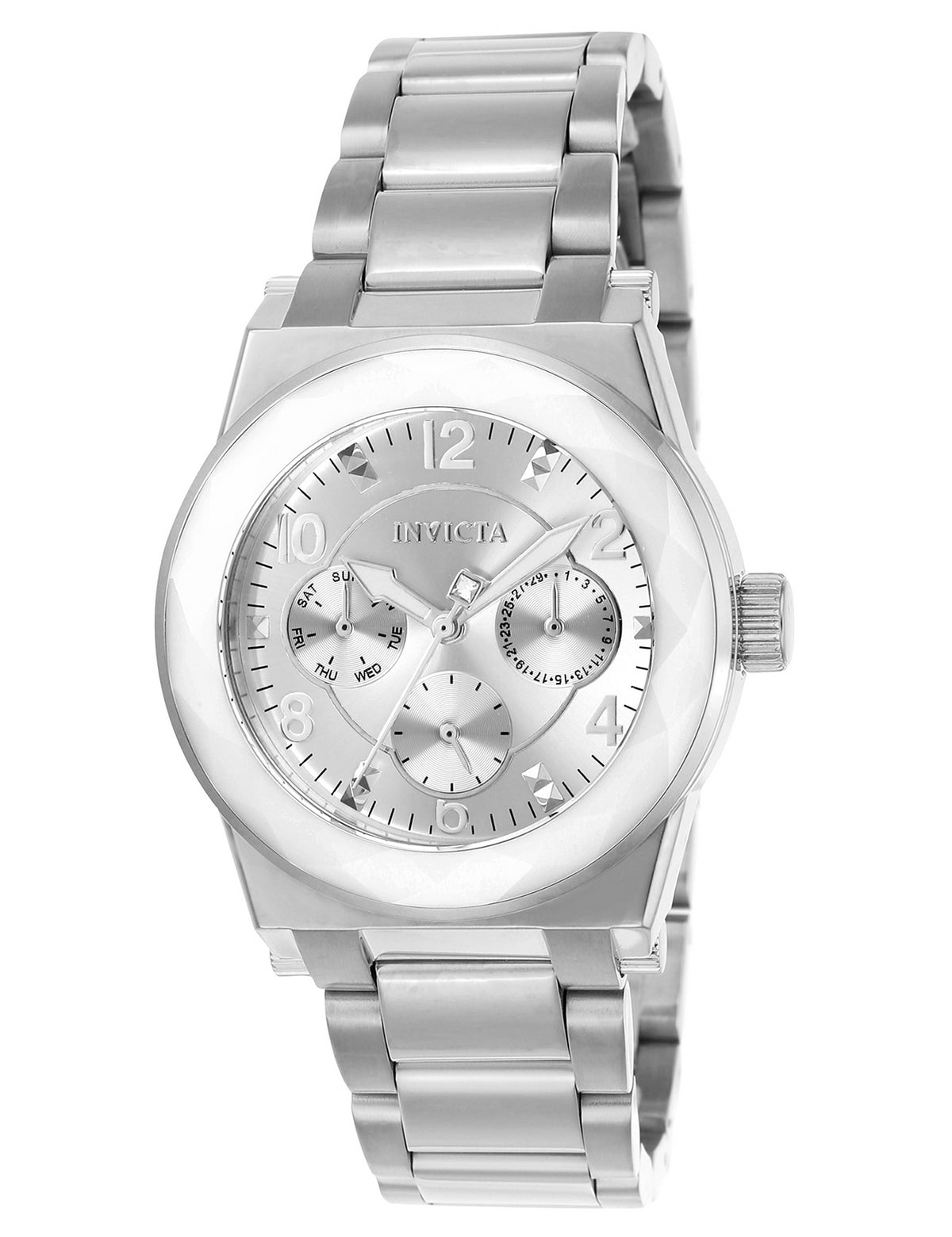 INVICTA Angel Lady